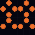 72.63.46.244