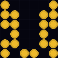 72.63.46.245
