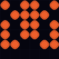 72.63.46.246