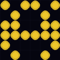 72.63.46.250