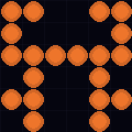 72.63.46.252