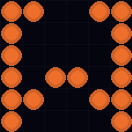 72.63.46.26