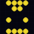 72.63.46.31