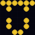 72.63.46.36
