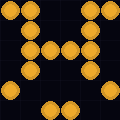 72.63.46.37