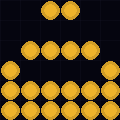 72.63.46.38