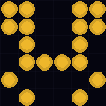 72.63.46.40