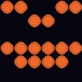 72.63.46.42