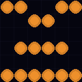 72.63.46.46