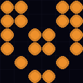 72.63.46.49