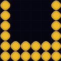 72.63.46.53