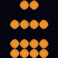 72.63.46.60