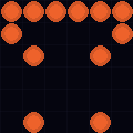 72.63.46.62