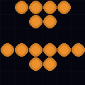72.63.46.66
