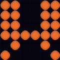 72.63.46.77