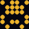 72.63.46.82