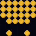 72.63.46.83