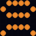 72.63.46.85