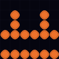 72.63.46.87