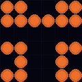 72.63.46.97