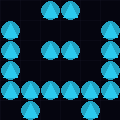 72.63.47.102