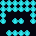 72.63.47.107