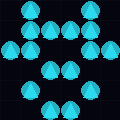 72.63.47.109