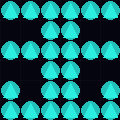 72.63.47.212