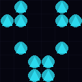 72.63.47.216
