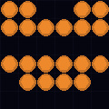 72.63.48.0