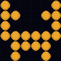 72.63.48.1