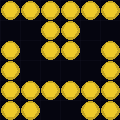 72.63.48.104