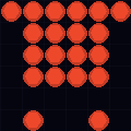 72.63.48.106