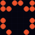 72.63.48.108