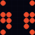 72.63.48.110
