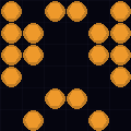 72.63.48.119