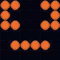 72.63.48.125