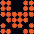 72.63.48.131