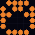 72.63.48.138