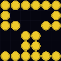 72.63.48.14