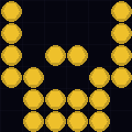 72.63.48.140