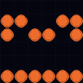 72.63.48.150