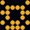 72.63.48.154