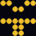 72.63.48.156