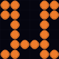 72.63.48.189