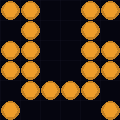 72.63.48.19