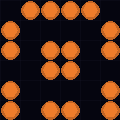 72.63.48.193