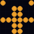 72.63.48.203