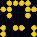 72.63.48.205