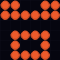 72.63.48.213